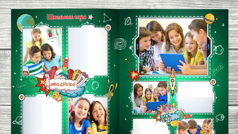 Thumbnail 8