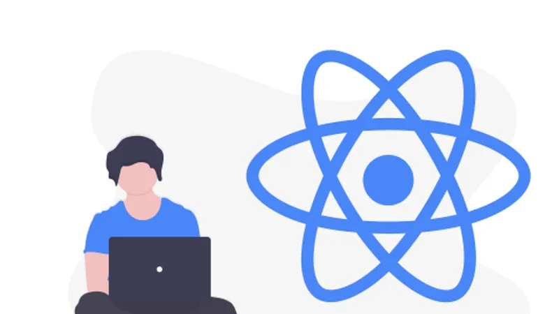 Жесты и Анимации в React Native