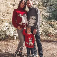 Толстовка PuRRfect