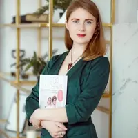 Искусство ферментации. Наука и практика