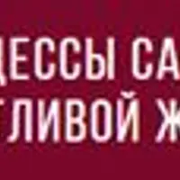 Секретный код молодости и здоровья