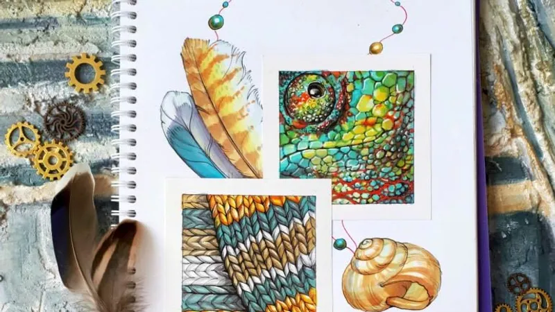 Thumbnail 2