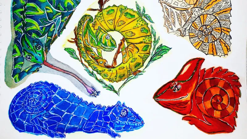 Thumbnail 8