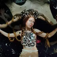 География моды