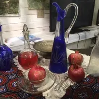 Красное вино