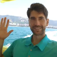 Быстрые деньги с Youtube