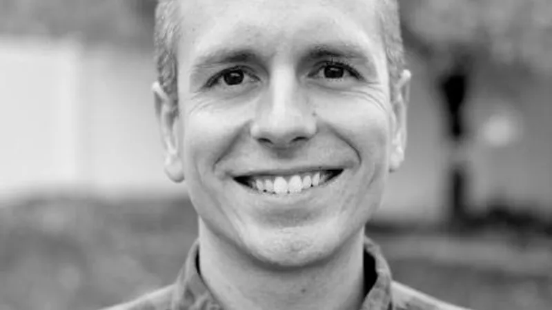 Become a professional React developer