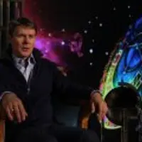 Секреты профессионального астропрогноза для каждого знака зодиака и каждого асцендента