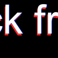 Распродажа видеоуроков школы веб-дизайна WDI