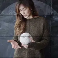 Женский пуловер Vera