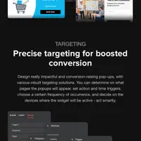 Popup Maker: WordPress Popup Plugin