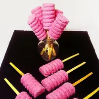 Апельсиновый гимов