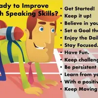 Английский язык. Годовая подписка