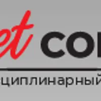 Гинекомастия: современные представления о патогенезе, диагностике и лечении