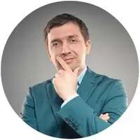 Мозг и деньги