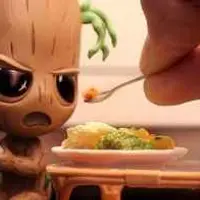 Дети от 0 до 2