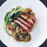 Стань Богиней мяса