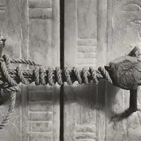 Искусство Древнего Египта за 100 минут