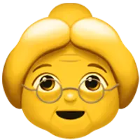 Марафон "Стопа"