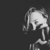 Патруль мошенничества