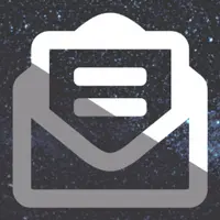 Symfony 4. API Platform Part 2: Security. Symfony Mailer