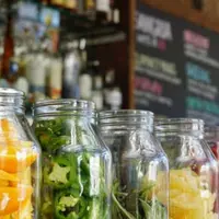 Квасим с Юлей