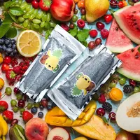 Шиммер смесь для ванн. Производство и продажа