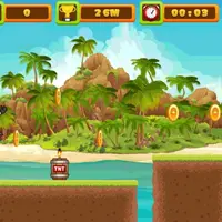 Геймдизайн