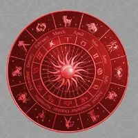 Время в Таро