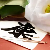 Лечение бессонницы методами традиционной китайской фармакологии и иглоукалыванием