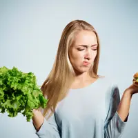 Психология создания привычек