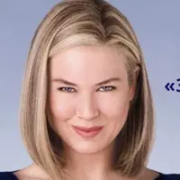 Замёрзшая из Майами