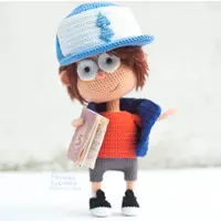 Диппер и Мэйбл из Гравити Фолз