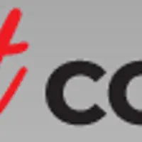 Дефицит тестостерона у женщин: где мы сегодня. Обзор современных рекомендаций