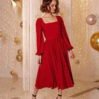 Выкройка платья "Белоснежка"