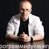 Программируем играя