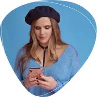 Тиндер: инструкция к применению