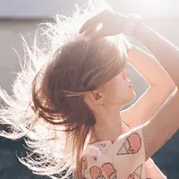 Лекция по свету