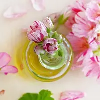 Безинъекционное омоложение и избавление от проблем с кожей лица