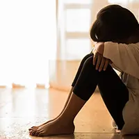 Насилие в семье и психология виктимности