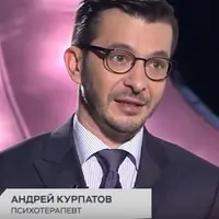 Как бороться с зависимостью от гаджетов