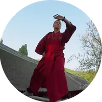 Цигун для почек