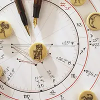 Составление прогноза на период (месяц)