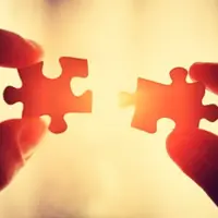 Совместимость партнеров в гороскопе