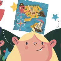 Приключения в Снеголенде