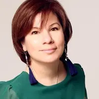 Семейное образование