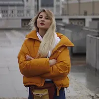 Как открыть прибыльную маникюрную студию