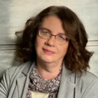 Братья и сестры дружить не обязаны