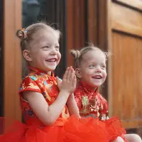 Китайский для детей 6-12 лет. Вводная часть