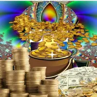 Энергия Денег, Жизни и Здоровья